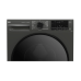BFLB103ADG Beko 10 KG Front Load Washing Machine with AutoDose and Steam 